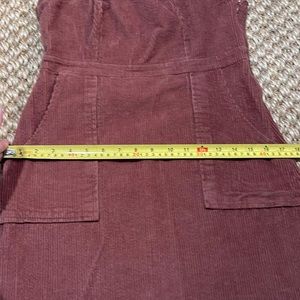 COMMON STITCH size XS 100%COTTON